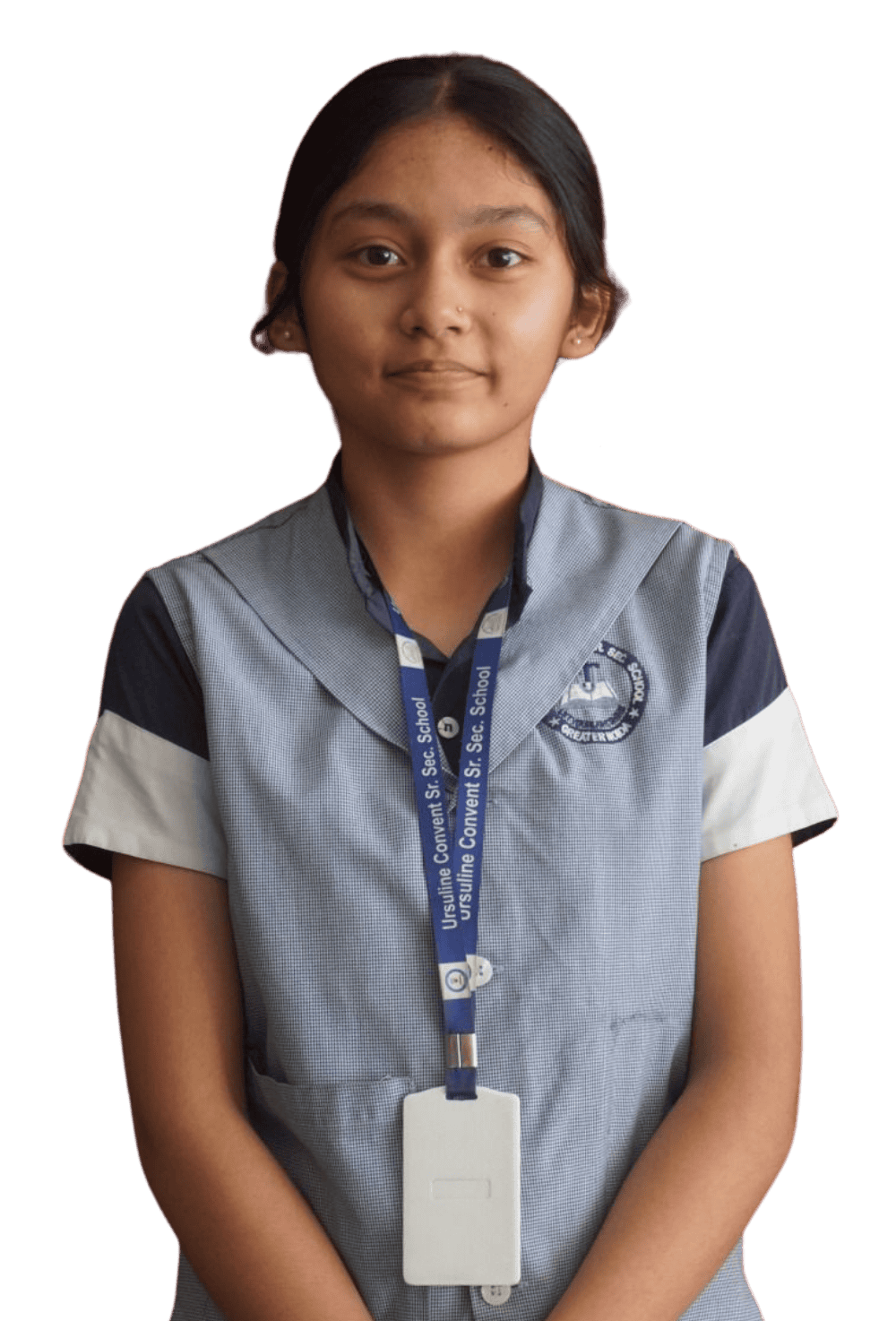 Kavya koranga.png
